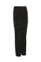 náhled KALHOTY/PANTALONE ANTI-G - 211PA1445DCT2867