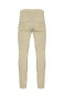 náhled KALHOTY/PANTALONE ANTI-G - 211PF743J217