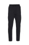 náhled KALHOTY/PANTALONE - 211PF804F431