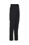 náhled KALHOTY/PANTALONE - 211PF804F431