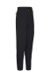 náhled KALHOTY/PANTALONE ACTIVE - 211PF805F428
