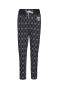 náhled KALHOTY/PANTALONE - 211PF811DF430