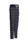 náhled KALHOTY/PANTALONE - 211PF811DF430