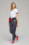 náhled KALHOTY/PANTALONE - 211PF811DF430