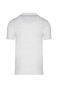 náhled POLOKOŠILE/POLO M.C. - 211PO1430P178