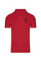 náhled POLOKOŠILE/POLO M.C. - 211PO1444P144