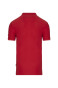 náhled POLOKOŠILE/POLO M.C. - 211PO1444P144