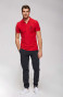 náhled POLOKOŠILE/POLO M.C. - 211PO1444P144