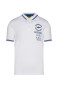 náhled POLOKOŠILE/POLO M.C. - 211PO1519P173