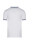 náhled POLOKOŠILE/POLO M.C. - 211PO1519P173