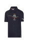 náhled POLOKOŠILE/POLO M.C. - 211PO1531JRP199
