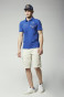 náhled POLOKOŠILE/POLO M.C. - 211PO1531P191