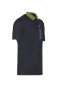 náhled POLOKOŠILE/POLO M.C. ACTIVE - 211PO1542P178