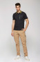 náhled POLOKOŠILE/POLO M.C. ACTIVE - 211PO1542P178