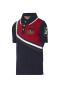 náhled POLOKOŠILE/POLO M.C. - 211PO1554JRJ469