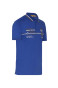 náhled POLOKOŠILE/POLO M.C. - 211PO1556P199