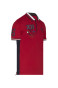 náhled POLOKOŠILE/POLO M.C. - 211PO1557P199