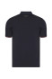 náhled POLOKOŠILE/POLO M.C. - 211PO1558J469