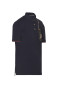 náhled POLOKOŠILE/POLO M.C. - 211PO1558J469