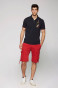 náhled POLOKOŠILE/POLO M.C. - 211PO1558J469