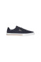 náhled BOTY/SCARPA TENNIS - 211SC201CT2861