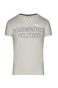 náhled TRIČKO/T-SHIRT M.C. ACTIVE - 211TS1849DJ485