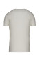 náhled TRIČKO/T-SHIRT M.C. ACTIVE - 211TS1849DJ485