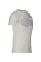 náhled TRIČKO/T-SHIRT M.C. ACTIVE - 211TS1849DJ485