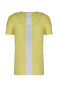 náhled TRIČKO/T-SHIRT M.C. - 211TS1871DJ510