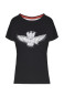 náhled TRIČKO/T-SHIRT M.C. - 211TS1881DJ359