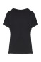 náhled TRIČKO/T-SHIRT M.C. - 211TS1881DJ359