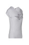 náhled TRIČKO/T-SHIRT SCOLLO A V - 211TS1884DJ414