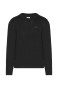 náhled SVETR/MAGLIA GIROCOLLO - 212MA1276L408