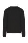náhled SVETR/MAGLIA GIROCOLLO - 212MA1276L408