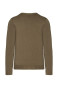 náhled SVETR/MAGLIA GIROCOLLO - 212MA1350L455