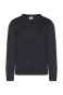 náhled SVETR/MAGLIA GIROCOLLO - 212MA1350L455