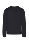 náhled SVETR/MAGLIA GIROCOLLO - 212MA1350L455