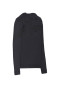 náhled SVETR/MAGLIA GIROCOLLO - 212MA1350L455