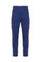 náhled KALHOTY/PANTALONE TASCONATO - 212PA1458CT2900