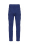 náhled KALHOTY/PANTALONE TASCONATO - 212PA1458CT2900