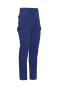 náhled KALHOTY/PANTALONE TASCONATO - 212PA1458CT2900