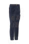 náhled KALHOTY/PANTALONE ANTI-G - 212PA1464DCT2359