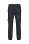 náhled KALHOTY/PANTALONE ANTI-G - 212PF743J505