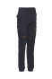 náhled KALHOTY/PANTALONE ANTI-G - 212PF743J505