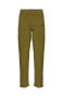 náhled KALHOTY/PANTALONE IN FELPA - 212PF813DF454