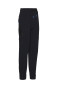 náhled KALHOTY/PANTALONE ACTIVE - 212PF815F436