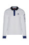 náhled POLOKOŠILE/POLO M.L. - 212PO1575P173