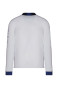 náhled POLOKOŠILE/POLO M.L. - 212PO1575P173