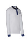 náhled POLOKOŠILE/POLO M.L. - 212PO1575P173
