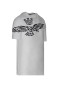 náhled TRIČKO/T-SHIRT M.C. ACTIVE - 212TS1888J519